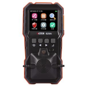 VICTOR 829A商品缩略图