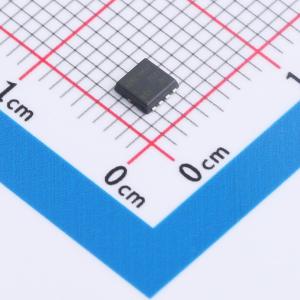 AGM314MAP商品缩略图