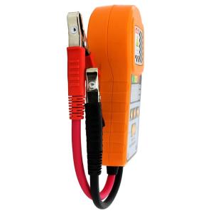 VICTOR 3015A商品缩略图