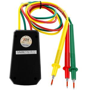 VICTOR 850A商品缩略图