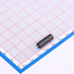 MMFR6518B10R0V9商品缩略图