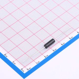 MMFR3710B50R0V9商品缩略图