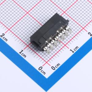 DF11-14DS-2DSA(05)商品缩略图