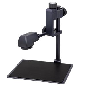 VICTOR 380J商品缩略图