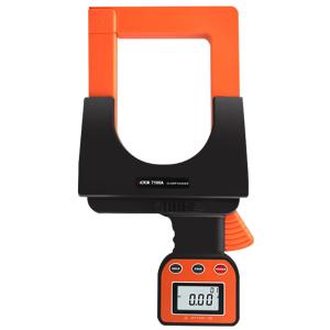 VICTOR 7100A商品缩略图