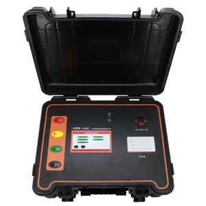 VICTOR 4108C商品缩略图