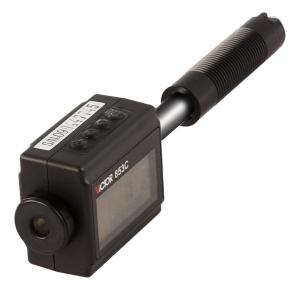 VICTOR 853C商品缩略图