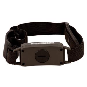 VICTOR 90B商品缩略图