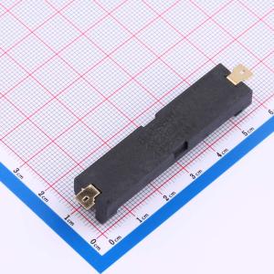 BH-AAA-B5BA021商品缩略图