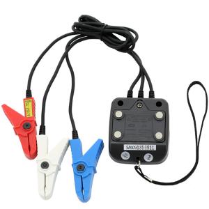 VICTOR 850C商品缩略图