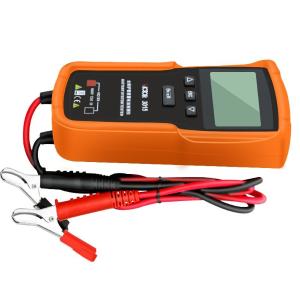 VICTOR 3015商品缩略图