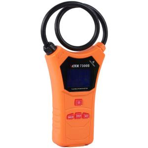 VICTOR 7300B商品缩略图