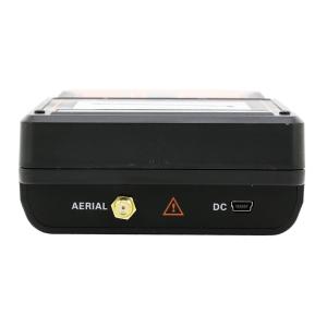 VICTOR 1700商品缩略图