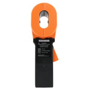 VICTOR 6411商品缩略图