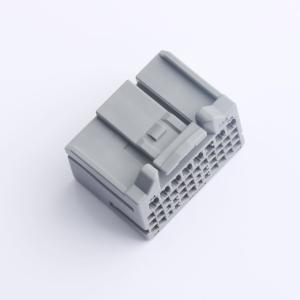 MX31035SGA商品缩略图