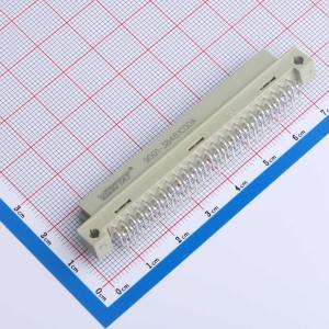 9001-38481C00A商品缩略图