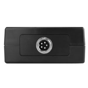 VICTOR 862C商品缩略图