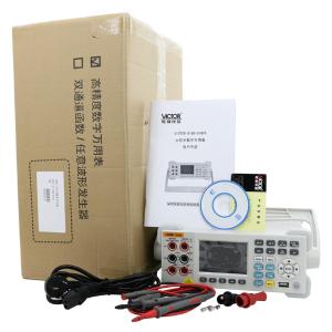 VICTOR 8165商品缩略图