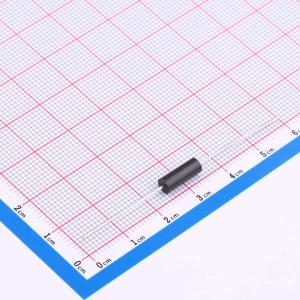 MMFR3710B100RV9商品缩略图