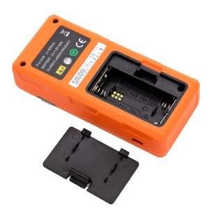 VICTOR 842D商品缩略图