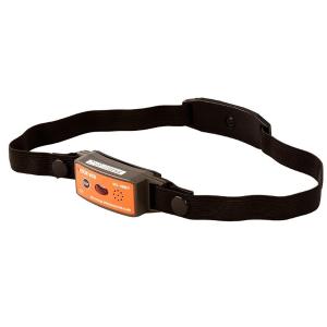 VICTOR 90B商品缩略图