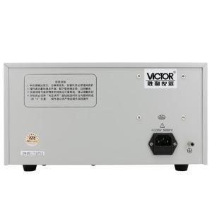 VICTOR 4106D商品缩略图