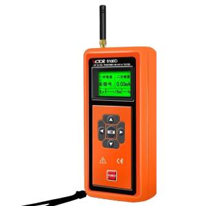 VICTOR 9100D商品缩略图