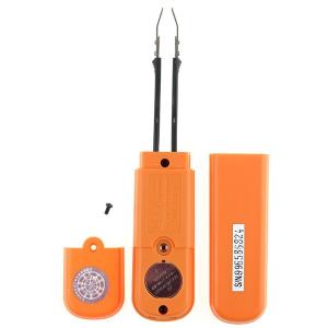 VICTOR 6013B商品缩略图