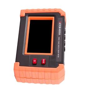 VICTOR 4600A商品缩略图