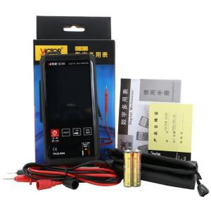 VICTOR 923B商品缩略图