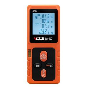 VICTOR 841C商品缩略图