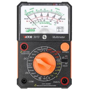 VC3010商品缩略图