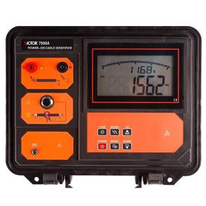 VICTOR 7500A商品缩略图