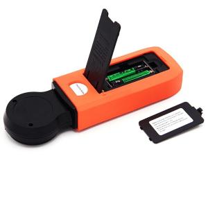 VICTOR 1010C商品缩略图