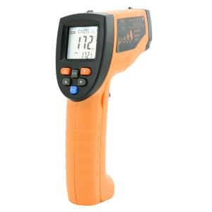 VICTOR 306B商品缩略图