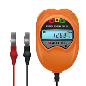 VICTOR 3013商品缩略图