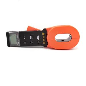 VICTOR 6412商品缩略图