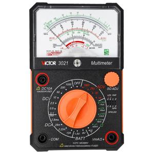 VC3021商品缩略图