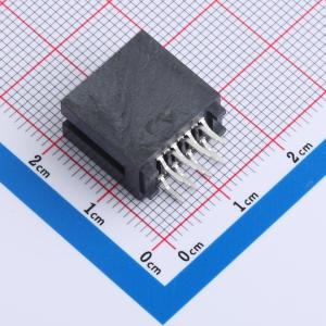 HED14LP03BK商品缩略图