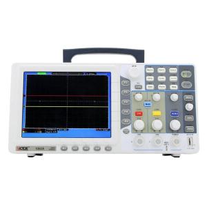 VICTOR 1060A商品缩略图