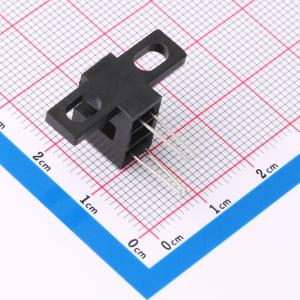 XL-ITR20005商品缩略图