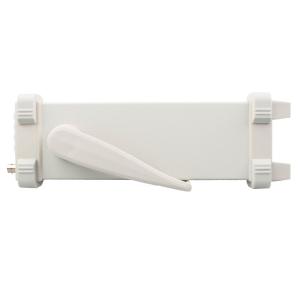 VICTOR 4090A商品缩略图