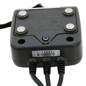 VICTOR 850C商品缩略图