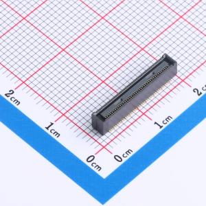 X0408FVS-80F-LPV01商品缩略图