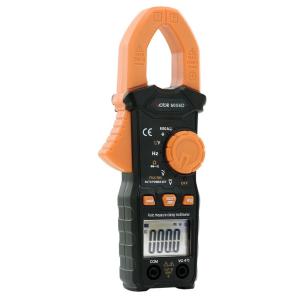 VICTOR 6056D商品缩略图