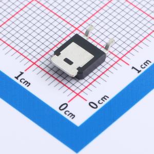 AGM655D商品缩略图