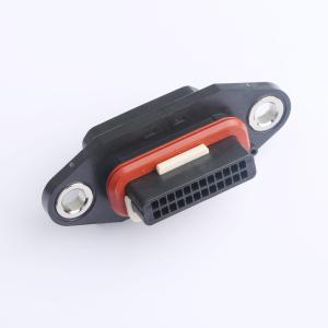 ZE064W-24DP-HU/R(A)商品缩略图