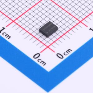 SWPM201ACAIAB-133.000000商品缩略图