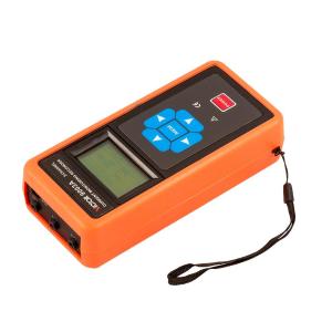 VICTOR 9003A商品缩略图