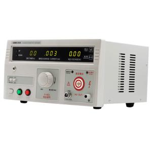 VICTOR 9300A商品缩略图